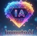 ImmutoAI